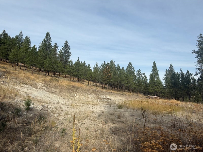 67 W Bannon Creek Road