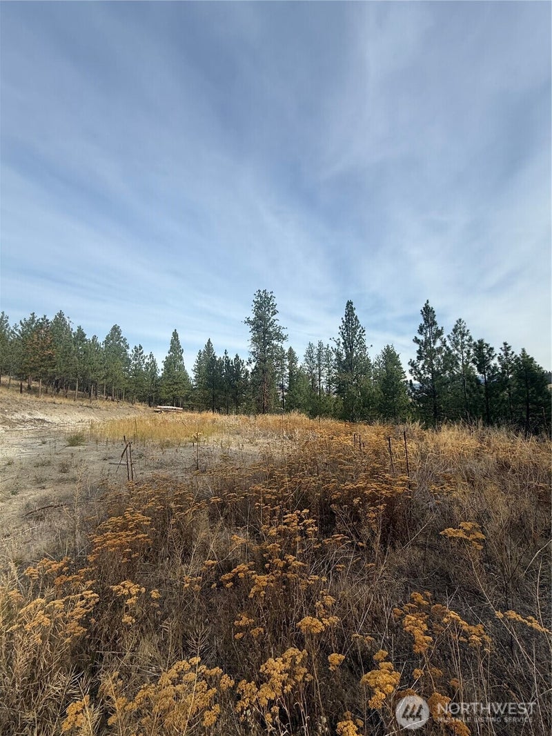 67 W Bannon Creek Road