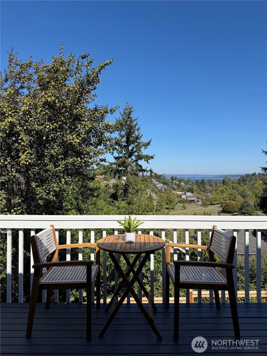 Photo of 3925 S Americus Street, Seattle, WA 98144 (MLS # 2584168)