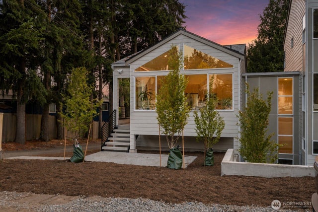 12749 37th Avenue NE, Seattle