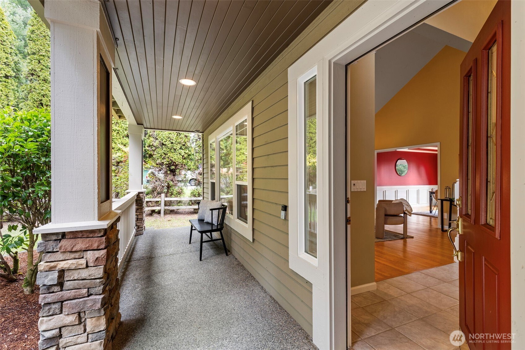 3148 Old Sawmill Place NW