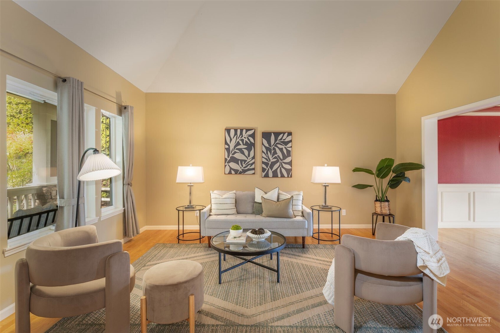 3148 Old Sawmill Place NW