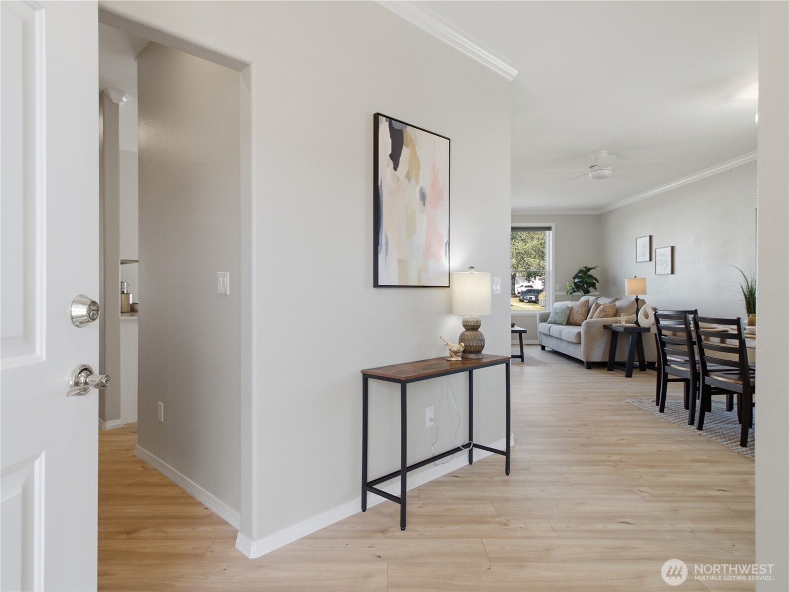 7014 89th Avenue Ct SW