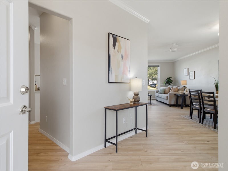 7014 89th Avenue Ct SW