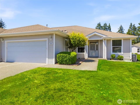 Photo of 7014 89th Avenue Ct SW, Lakewood, WA 98498 (MLS # 2545242)