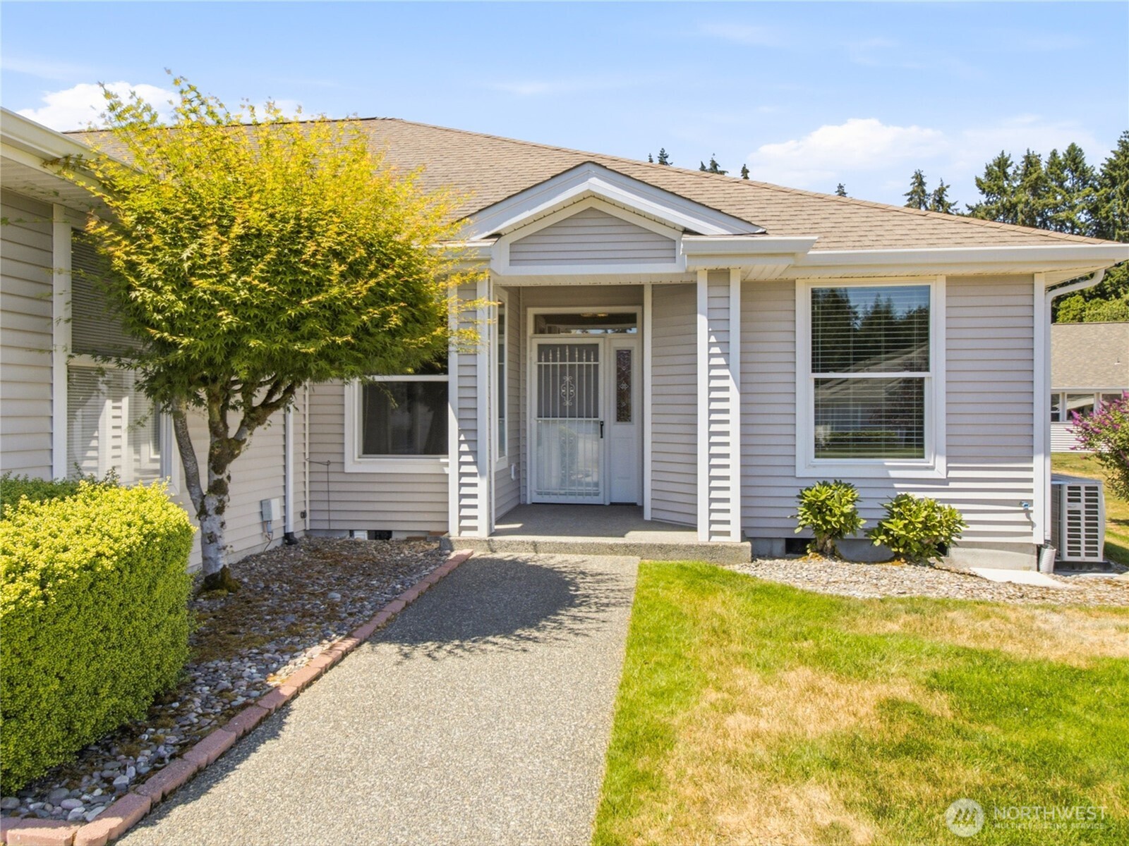 7014 89th Avenue Ct SW