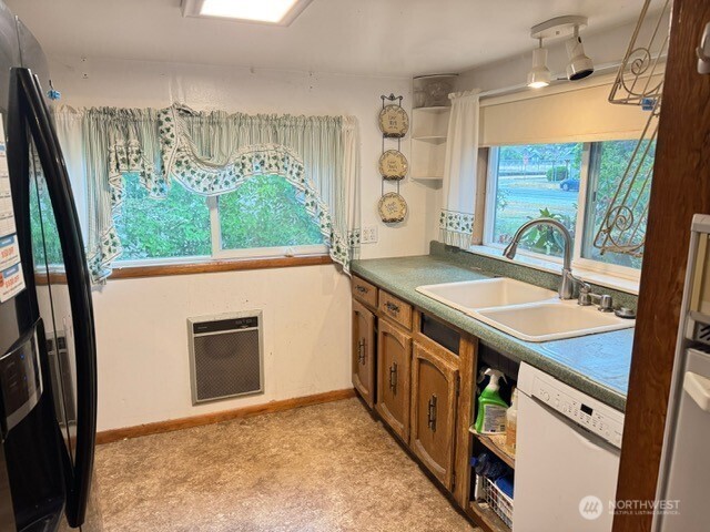 359 SW Cascade Avenue
