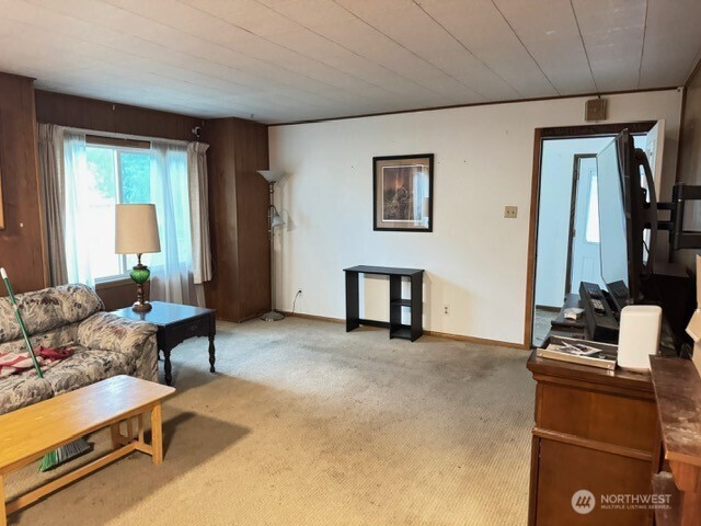 359 SW Cascade Avenue