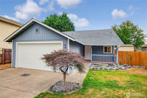 769 113th Street S Tacoma WA 98444