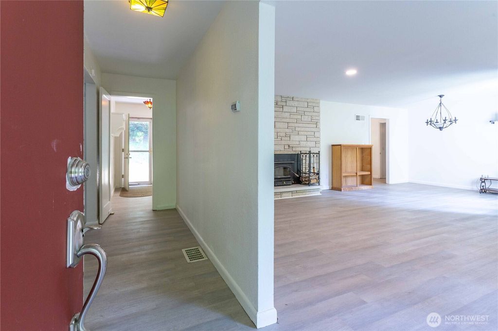 Photo of 53493 Shular Road, Rockport, WA 98283 (MLS # 2494170)