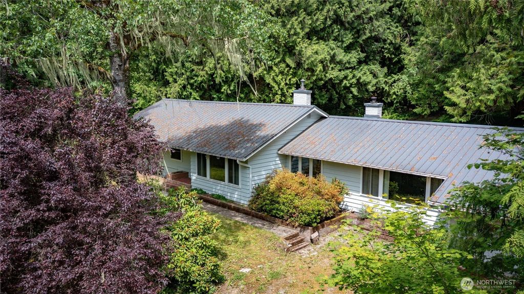 Photo of 53493 Shular Road, Rockport, WA 98283 (MLS # 2494170)