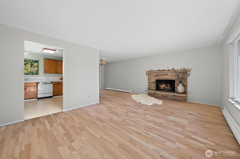12634 SE 4th Place