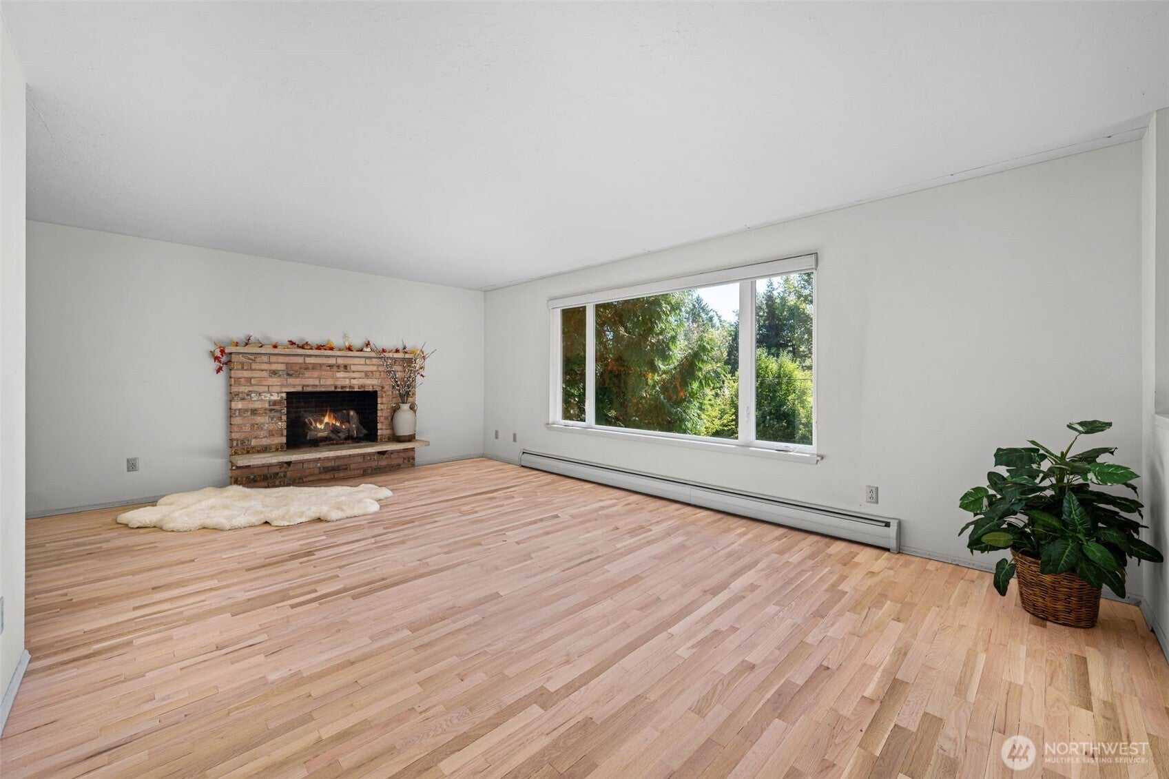 12634 SE 4th Place