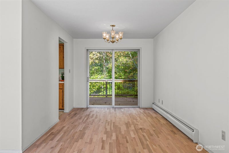 12634 SE 4th Place