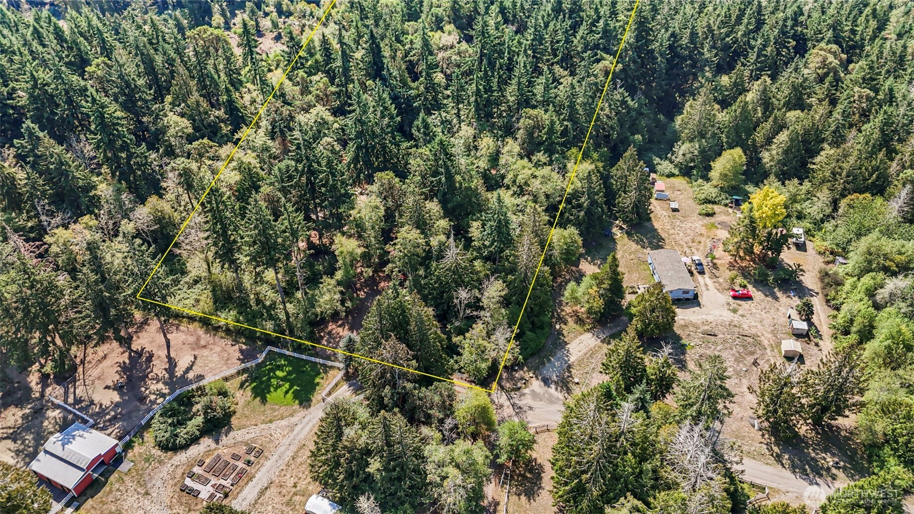 18220 70th Street Ct SW