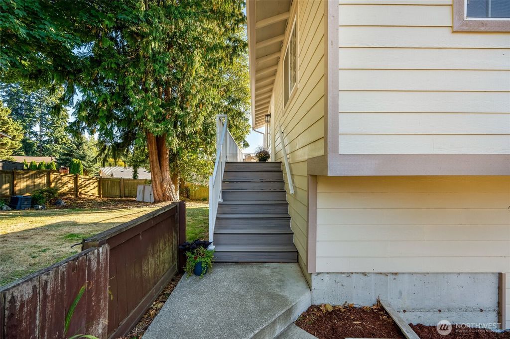 Photo of 4230 174th Place NW, Stanwood, WA 98292 (MLS # 2506944)