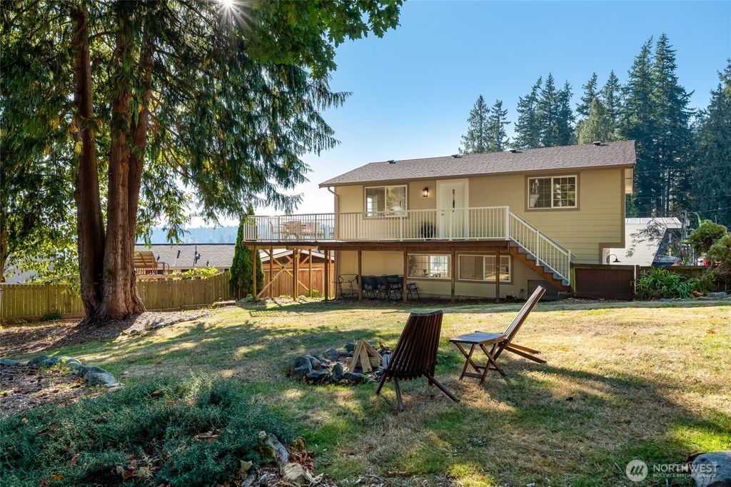 Photo of 4230 174th Place NW, Stanwood, WA 98292 (MLS # 2506944)