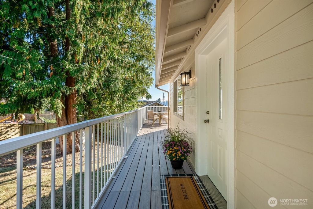 Photo of 4230 174th Place NW, Stanwood, WA 98292 (MLS # 2506944)