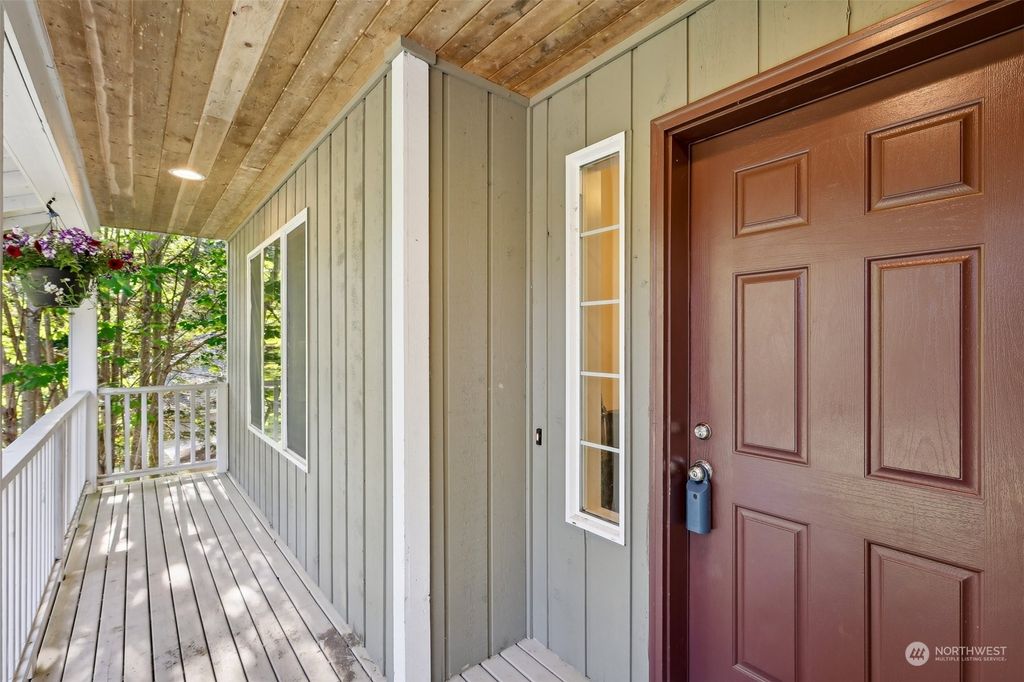 Photo of 23123 Alder Drive, Granite Falls, WA 98252 (MLS # 2225318)