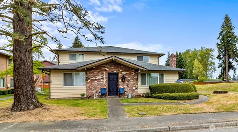 1315 Wildwood Street Marysville WA 98270