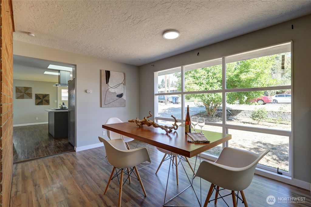 Photo of 4359 S 179th Street, SeaTac, WA 98188 (MLS # 2414935)