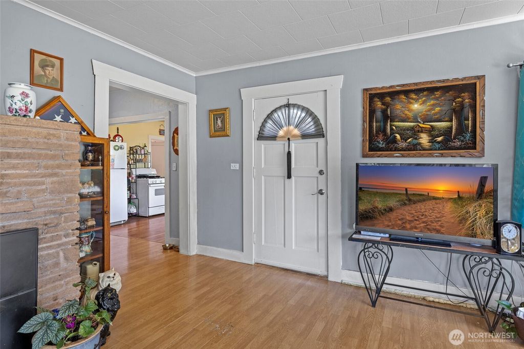 Photo of 3817 E Sunset Drive, Bellingham, WA 98226 (MLS # 2490556)