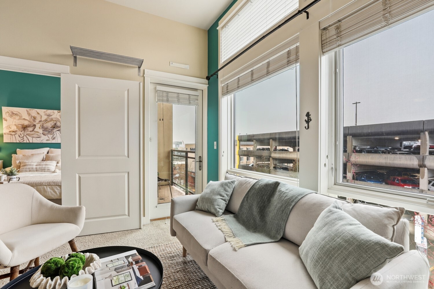 400 Washington Avenue 415