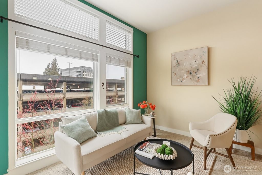 Photo of 400 Washington Avenue #415, Bremerton, WA 98337 (MLS # 2492393)