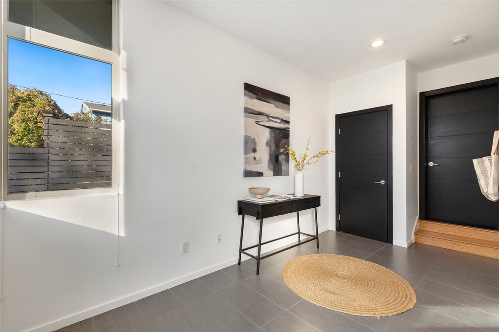 Photo of 206 22nd Avenue #C, Seattle, WA 98122 (MLS # 2594016)