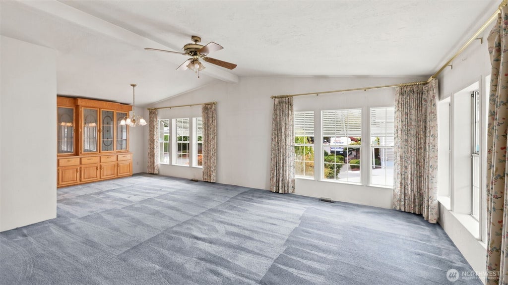 Photo of 32820 20th Avenue S #63, Federal Way, WA 98003 (MLS # 2587639)