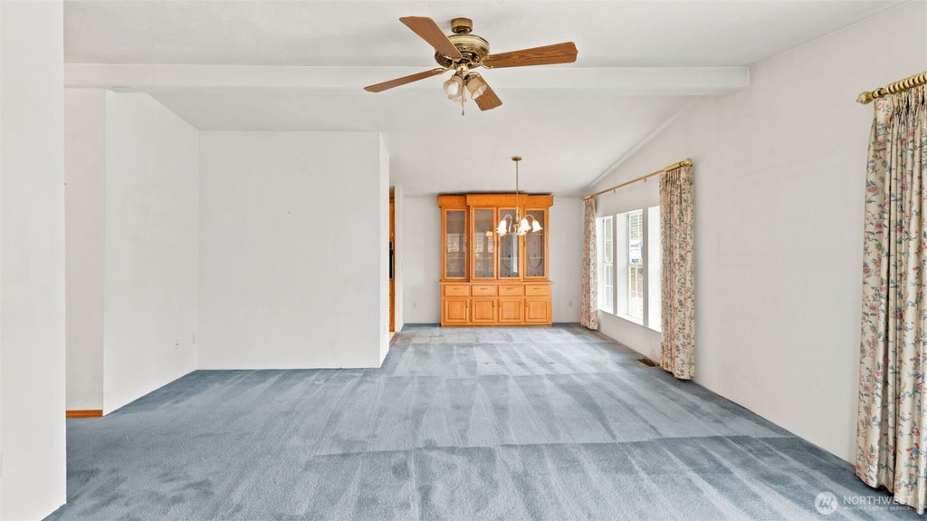 Photo of 32820 20th Avenue S #63, Federal Way, WA 98003 (MLS # 2587639)