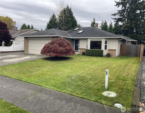 Photo of 7023 59th Drive NE, Marysville, WA 98270 (MLS # 2448712) Photo of 7023 59th Drive NE, Marysville, WA 98270 (MLS # 2448712)
