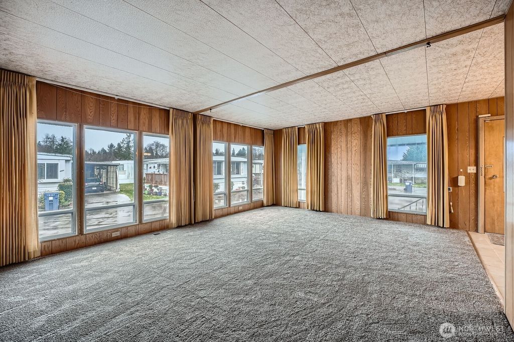 Photo of 3222 S 183rd Street, SeaTac, WA 98188 (MLS # 2340001)