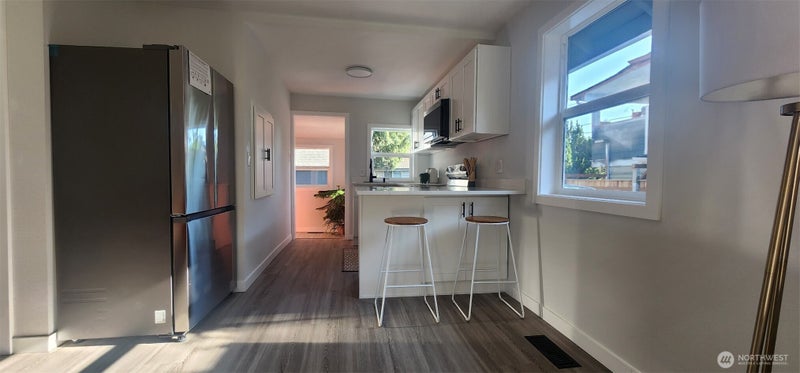 323 SW 108th Street