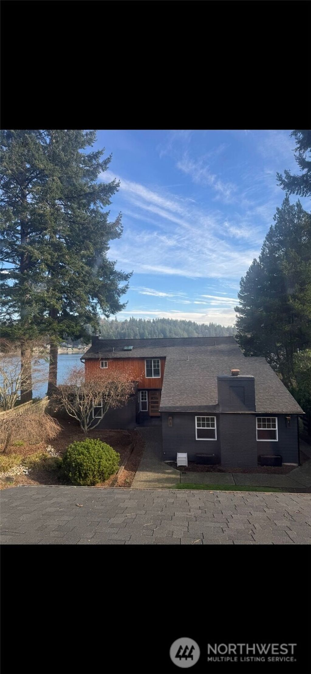Photo of 2511 48th Avenue NW, Gig Harbor, WA 98335 (MLS # 2491273)