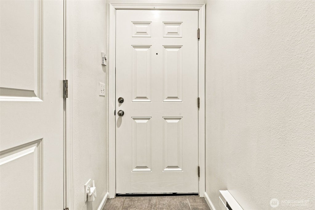 Photo of 3439 31st Drive, Everett, WA 98201 (MLS # 2575398)