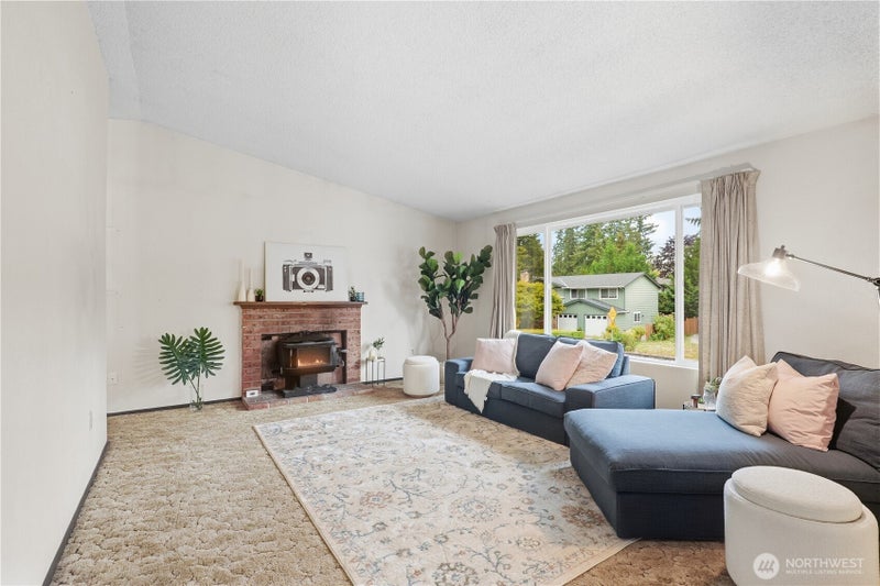 16916 29th Drive SE