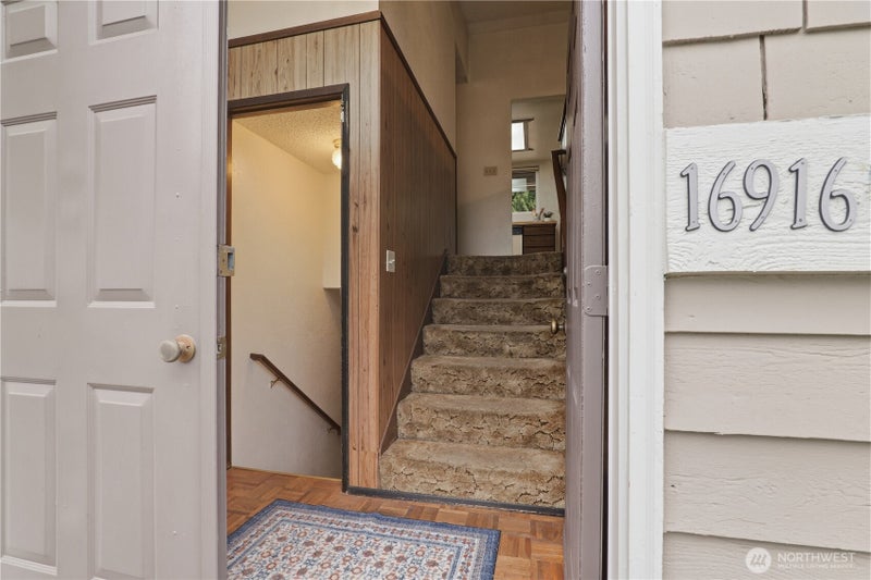16916 29th Drive SE