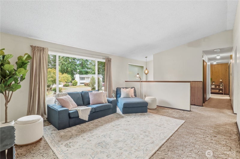16916 29th Drive SE