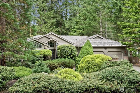 Photo of 6904 Wentworth Avenue SW, Port Orchard, WA 98367 (MLS # 2431363)