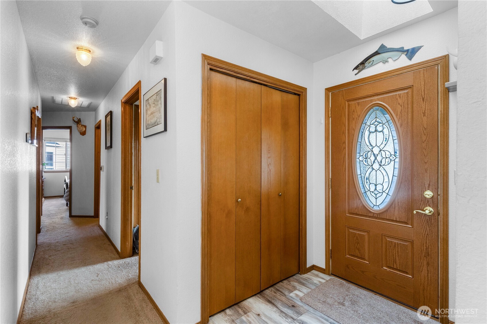 6112 Thornbury Court SE