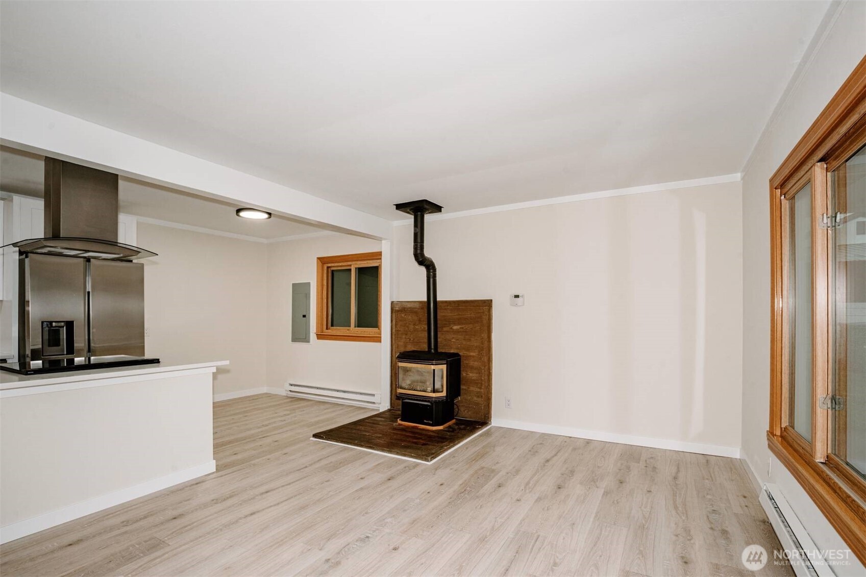 5005 242nd Street SW