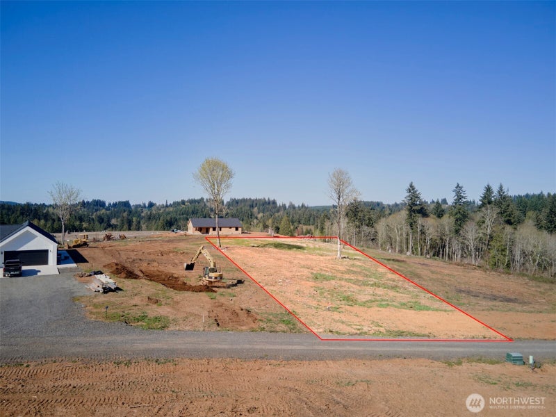 324 Dolan Road
