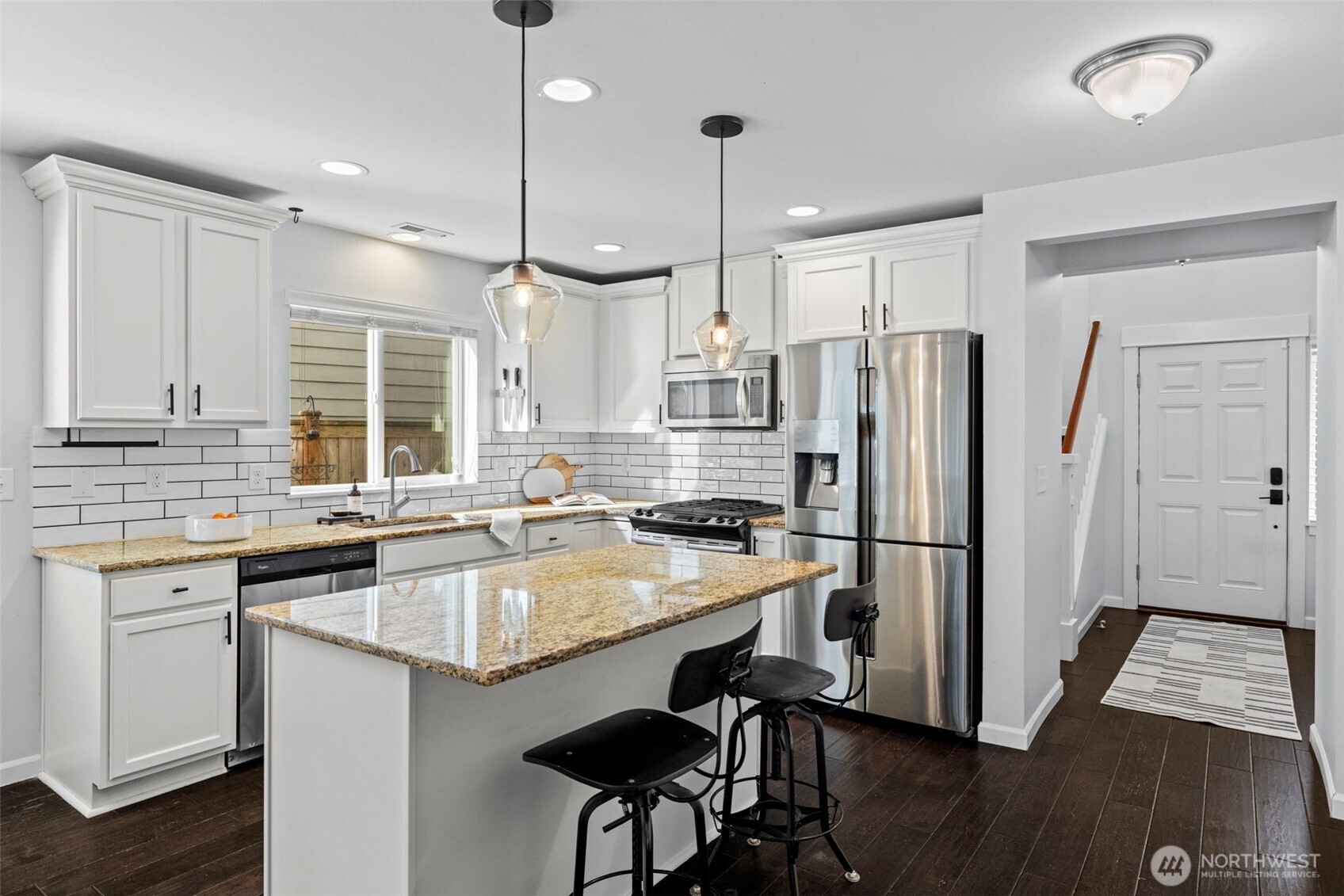 37523 SE Fury Street