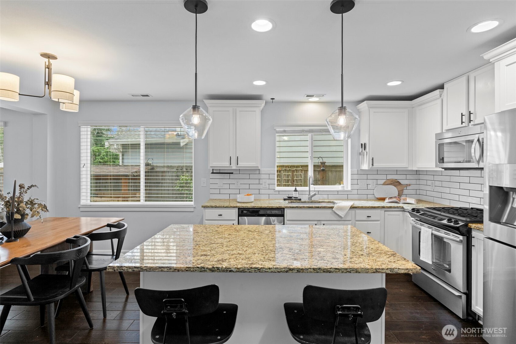 37523 SE Fury Street