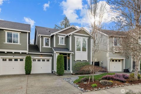 37523 SE Fury Street Snoqualmie WA 98065