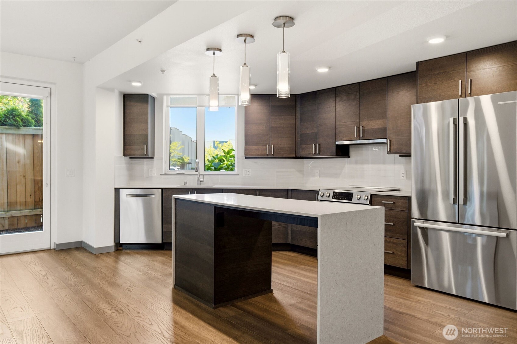 11903 NE 128th Street P05