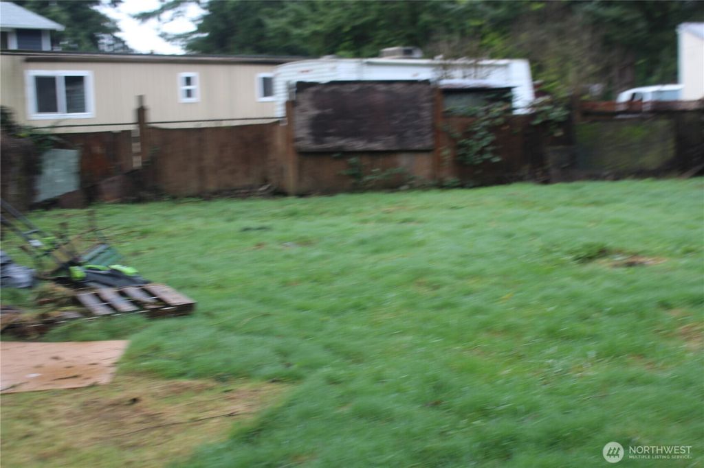 Photo of 11600 Nisqually Park Loop SE, Olympia, WA 98513 (MLS # 2463144)