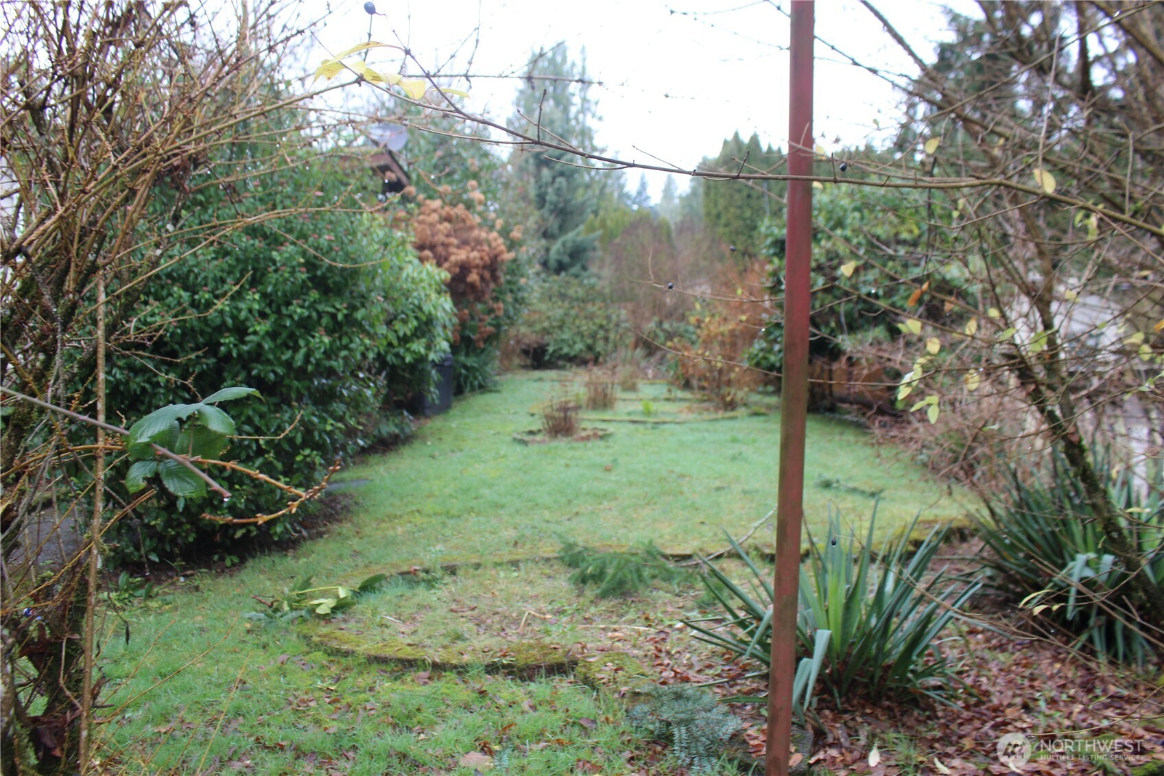 11600 Nisqually Park Loop SE