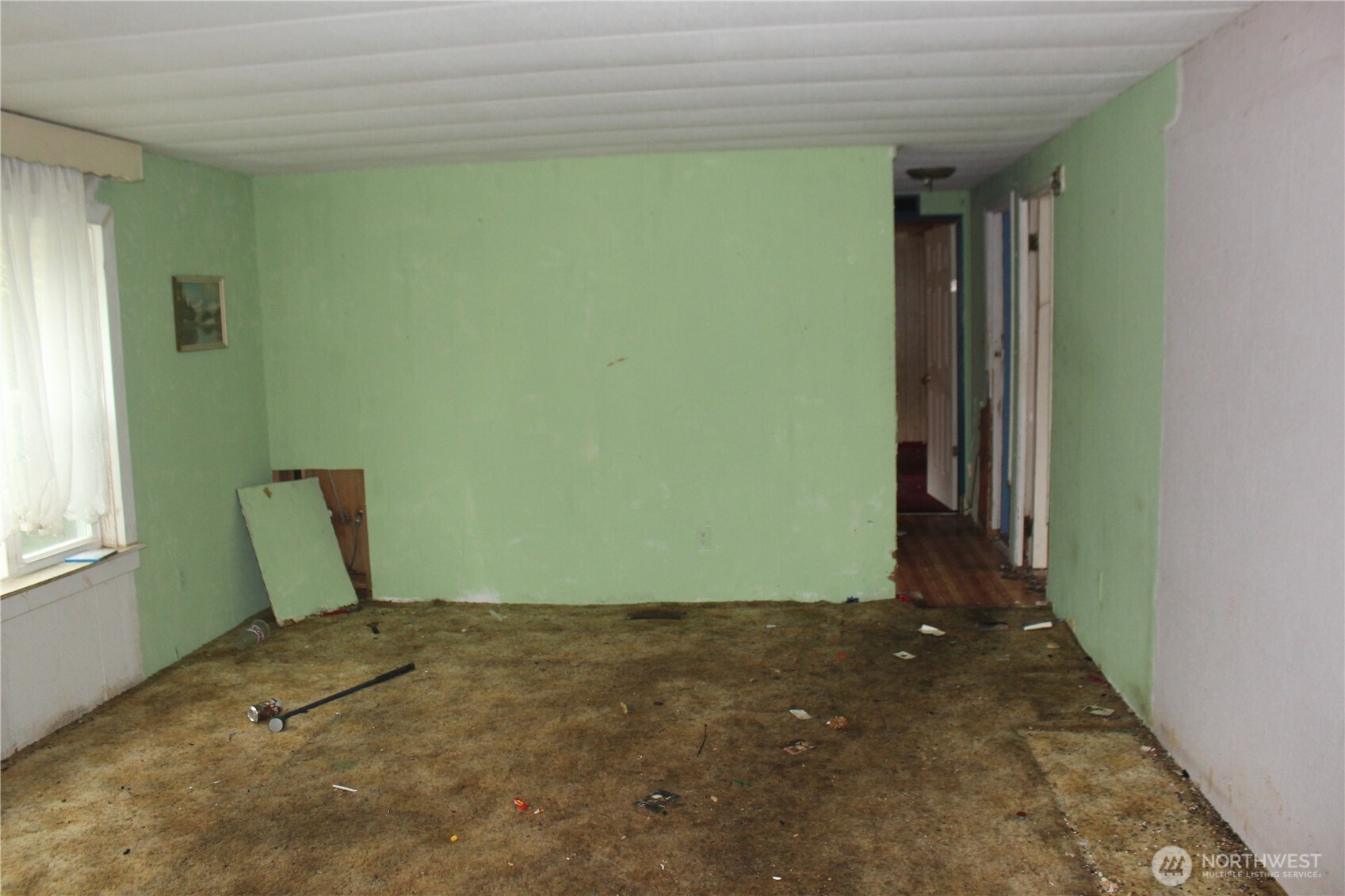 11600 Nisqually Park Loop SE